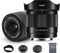 VILTROX Objectif 20 mm F2.8 AF STM pour Appareil Photo Nikon à Monture Z…