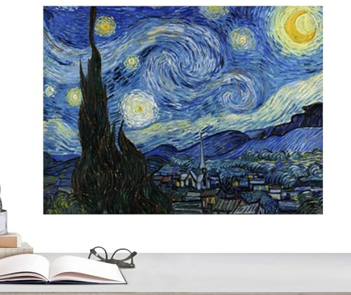 Puzzle 2000 Pezzi per Adulti Interattivo Divertente