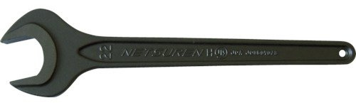 NETSUREN Single Open-end Spanner J0032