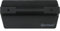 AKG micropcc160 – Micro pcc-160 microfono Crown lineare