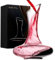 Bella Vino Weindekanter (1200 ml) (klar 2, 1800 ml)