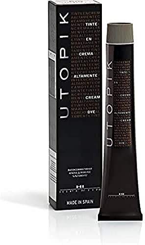 HIPERTIN Utopik 1/00 Tinte Permanente - 60 ml