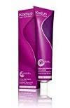 Kadus colore permanente 60 ml 6,46 BIONDO SCURO ROSSO VIOLA