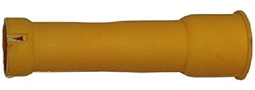 Tramoggia, Asta controllo livello olio 076-1113250300