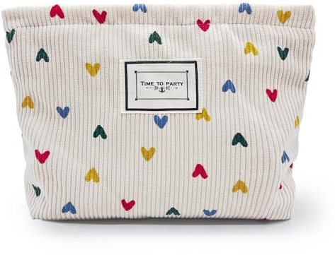 kulturtasche Damen，Kosmetiktasche Damen，Makeup Bag，Cosmetic Bag，Make up Bag，kulturbeutel，Kosmetiktasche klein，Make up Tasche，Kosmetiktasche groß，windeltasche，schminktasche，kosmetikbeutel