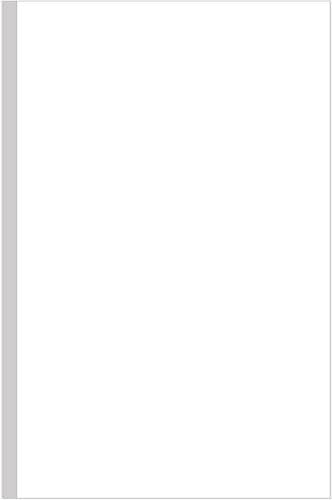 8.5 x 14 White Legal Size Card Stock Paper - 50 Sheets Premium Smooth 65lb Cover Cardstock, Perfect for Arts and Crafts, Brochures, Menus, Posters