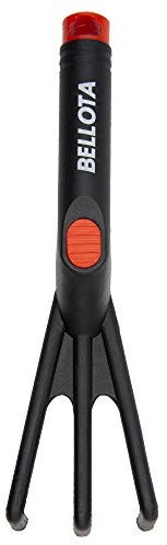 Bellota 2987 - CULTIVADOR