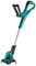 Bosch 06008A5870 ART 24 Electric Grass Trimmer, Cutting Diameter 24 cm