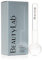 BeautyLab® Facial Ice Globe