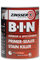 Zinsser BIN Shellac 1l Primer
