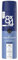 6er Pack - 8x4 Deodorant/Anti-Transpirant-Spray Men No.17 (Oceanic Boost) - 150 ml