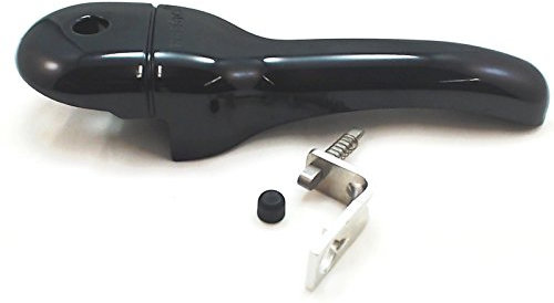 Presto 85636 Pressure Cooker Cover Handle