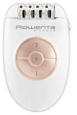Rowenta Epilatore Silence Ep5320