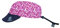 Chaskee - Reversible Cap Graffiti, Farbvariante:3