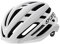 Giro - Agilis Helm, Helme, Rennradfahren, Matt Weiß, S