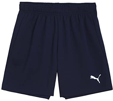 PUMA - teamRISE Short Jr