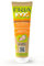 Fria Baby Eco Natural 1000 Giorni Pasta Protettiva per Cambio Pannolino, Formula Con Ingredienti Naturali Senza Sostanze Tossiche, Testato su Pelli Sensibili, Tubo Ecosostenibile da 100ml