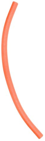 Fideos de espuma multicolor para piscina, flotador, ayuda a nadar, vara de flotación para niños y niñas, deportes acuáticos, juego acuático