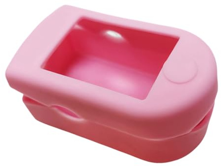 Funda protectora de silicona para pulsos que proporciona una cobertura completa de 360 grados contra arañazos y caídas para uso diario. Funda protectora de silicona
