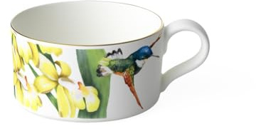 Villeroy & Boch 1035141270 Amazonia Tea Cup