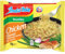 Indomie Noodles Chicken Flavor (70g) Pack of 40