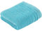 Handtücher Vienna Style Supersoft Light Azure - 5340