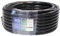 Aqua Control 62525 – Schläuche Bewässerung 25 mm, schwarz