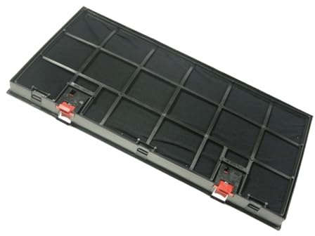 Maddocks Elica Type 150 Carbon Charcoal Filter