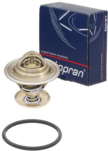 TOPRAN 101455 Thermostat, Kühlmittel