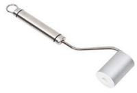 EVA RULLO STENDIPASTA OVALY