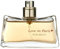 Nina Ricci Love In Paris Eau de Parfum, 50 ml