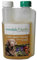 Wendals Dog Cider Apple Vinegar - Beneficial for older dogs or where mobility is a problem