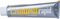 Connex Metallpflegemittel 150 ml, COX591124