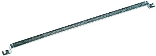 Schneider Druckluft 13598