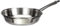 LACOR 40625 Poêle Vitrocor INOX 42 x 25 x 5 cm