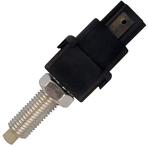 FAE 24720 Mechanisch Bremslichtschalter