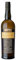 Old Ballantruan Single Malt Whisky 50° 70CL