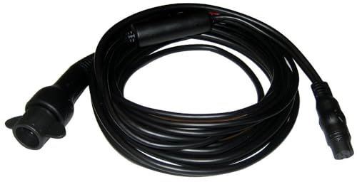 Raymarine a80312 Sonde Unisex Erwachsene, Mehrfarbig