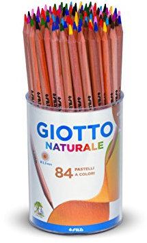 Giotto 519600 - Naturale