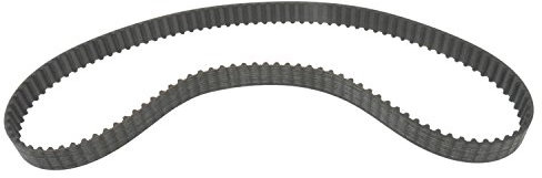Blue Print ADC47554 Zahnriemen , 1 Stück