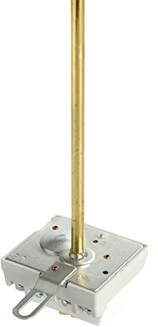 Greenstar 1418 Thermostat TUS 370 mm 20/72°