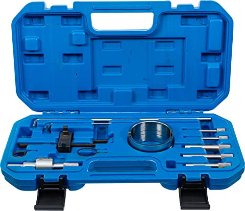 BGS attrezzi per regolazione motore per Citroen/ 1,8/2 L, 1 pezzo, 62622