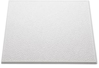 NMC Decoflair T101 - Panel de techo de poliestireno