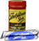 Zenith Tibet Almond Stick Scratch Remover
