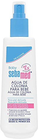 Sebamed 4103040905222