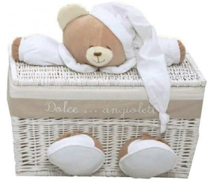 BAULE TATO NANAN GRANDE