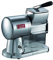 Ariete Gratì Superior 449, Professionelle Elektrische Käsereibe aus Aluminiumdruckguss für Käse, Brot, Schokolade, Trockenfrüchte, Induktionsmotor, Einfach zu Reinigen, 350W, Silber Poliert