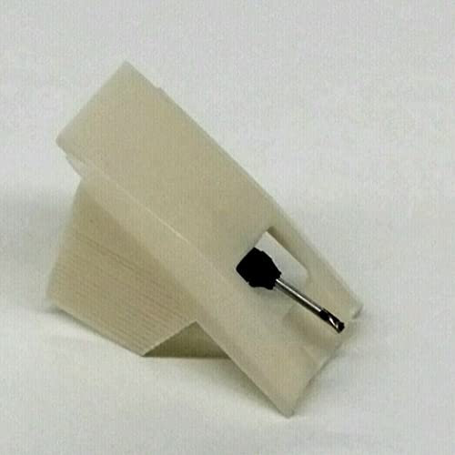 Puntina per giradischi per Pioneer PL-450, Pioneer PL-555, PL-570, Pioneer PL-670