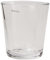 Eva Solo 567425 - Gläser, 6 Stück, 25 cl