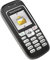 Sony Ericsson J220i T-Mobile XtraPac GID Prepaid Handy 5,- Euro Startguthaben